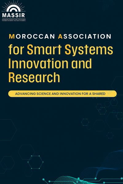 MASSIR Launches New Research Collaboration Program